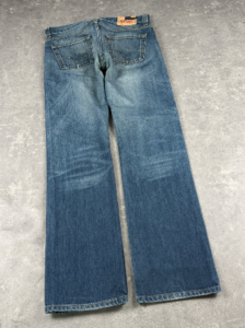 levijeans (w33/l34)