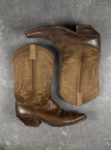 cowboyboots