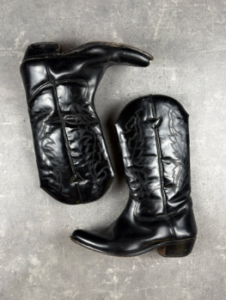 Cowboysboots 44 cowboysboots 44