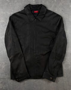 leatherjack m