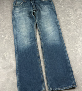 levijeans (w33/l34)