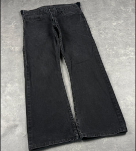 levis 512 (w36/l32)