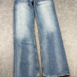 levi's w33/34 36