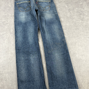 levi's 506