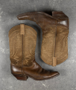 cowboyboots