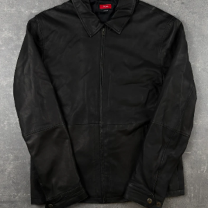 leatherjack m