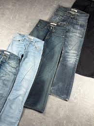 Home bootcut