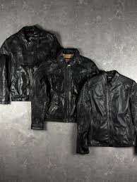 Home chaqueta